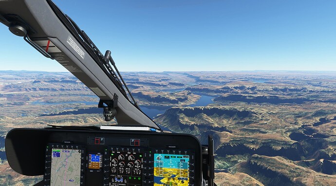 2023-08-28 19_58_59-Microsoft Flight Simulator - 1.33.8.0