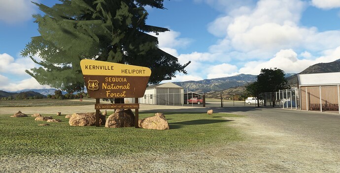 Microsoft Flight Simulator Screenshot 2023.03.20 - 06.47.24.85
