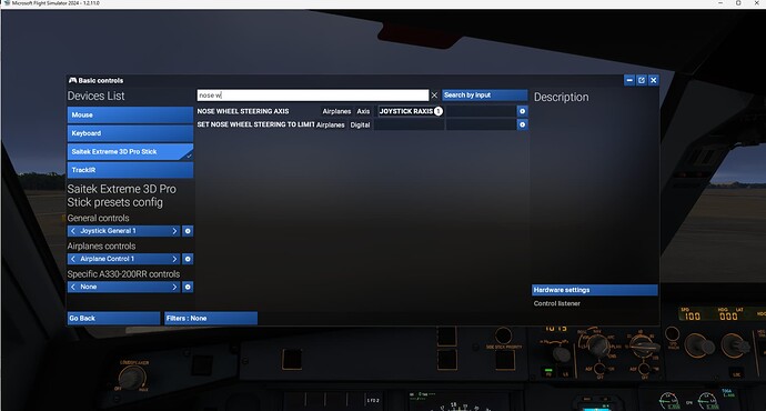 Screenshot (138)