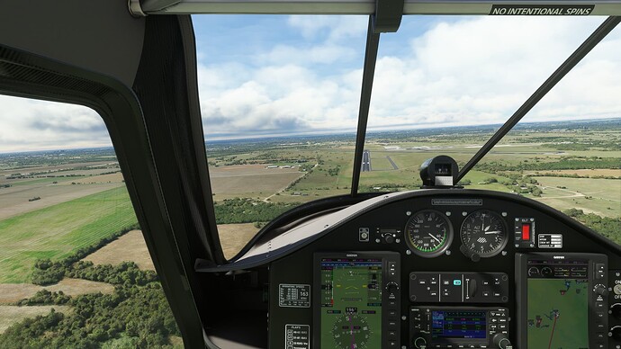 7-1-2023_11-01-09_AM-0pxdfabz