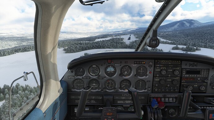 FlightSimulator_AvNmkLgDv6