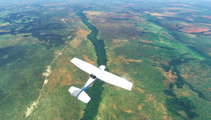 Screenshot 2023-06-28 151658 (wp1)