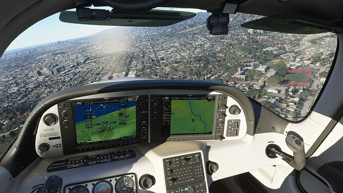 Microsoft Flight Simulator 10_29_2020 09_51_18