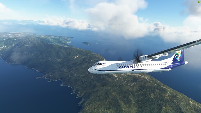 Screenshot (23930)