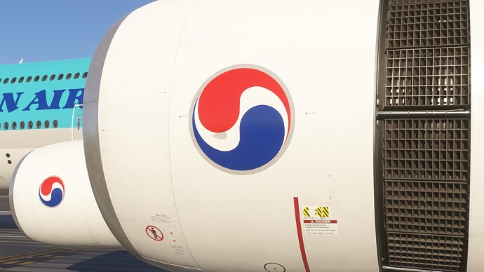 Content Screenshot 2024.11.21 - 21.05.25.21