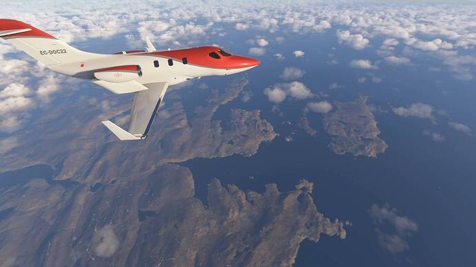 Timeline 1_01_08_42_40