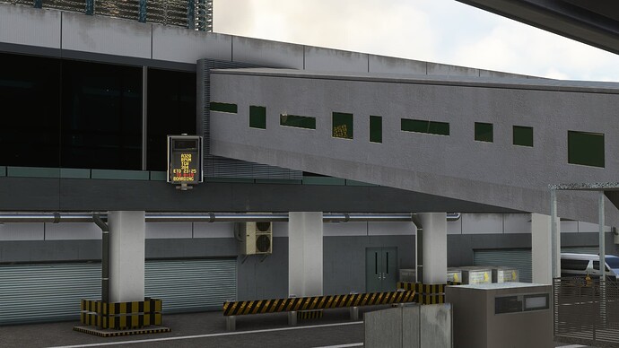 2024-12-09 15_44_46-Microsoft Flight Simulator - 1.38.2.0