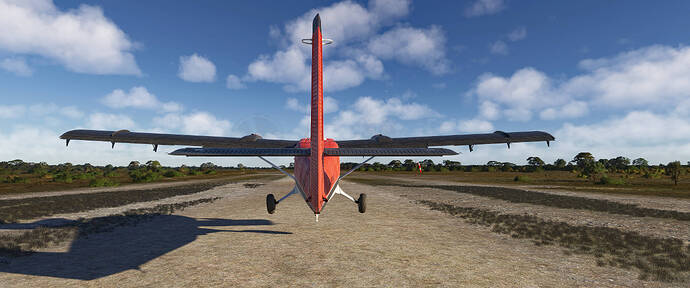 Microsoft Flight Simulator 2024 Screenshot 2026.01.20 - 16.42.47.47