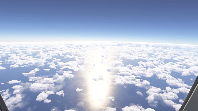 Microsoft Flight Simulator 2024 28_02_2025 09_59_17