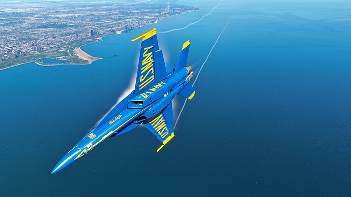 8-13-2022_10-28-20_AM-mgkjpn3q