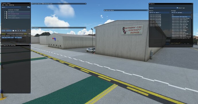 Microsoft Flight Simulator Screenshot 2022.07.18 - 09.06.11.05
