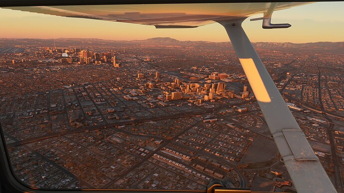 Microsoft Flight Simulator-2024_06_23-18-08-13