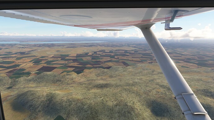 Microsoft Flight Simulator-2024_03_28-15-06-24