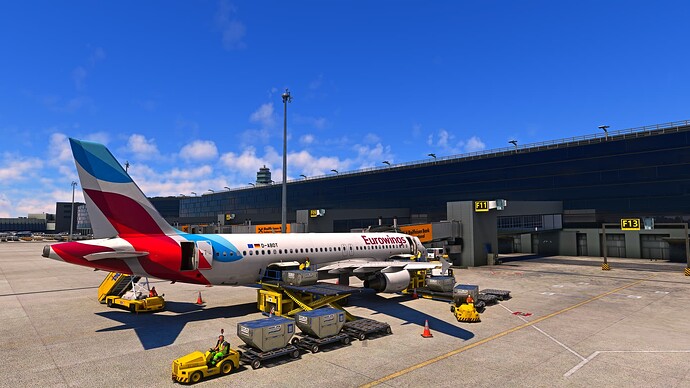 Microsoft Flight Simulator - 1.33.8.0 06.08.2023 22_38_11