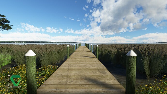 esd_bear_island_msfs_r6