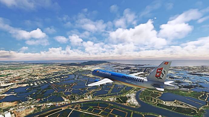 Microsoft Flight Simulator Screenshot 2026.01.05 - 23.19.44.52