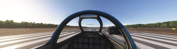 Microsoft Flight Simulator 2024 6_9_2025 4_18_44 PM