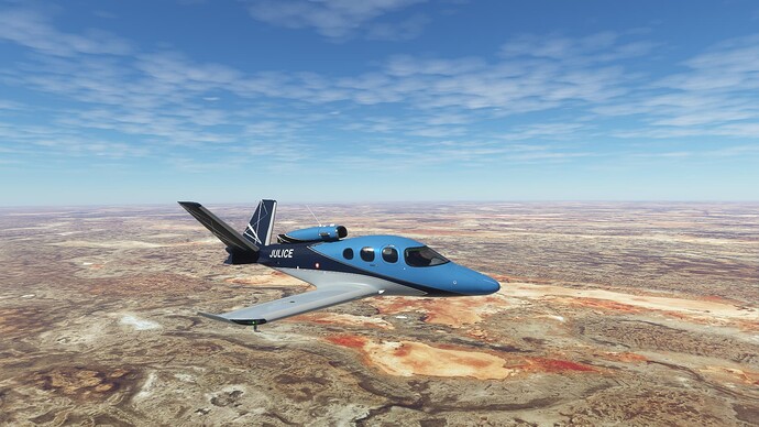 Screenshot (4033)