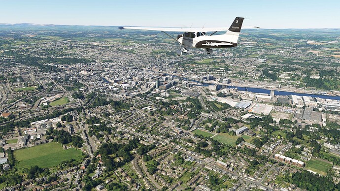 FS2020 2024-09-13 100