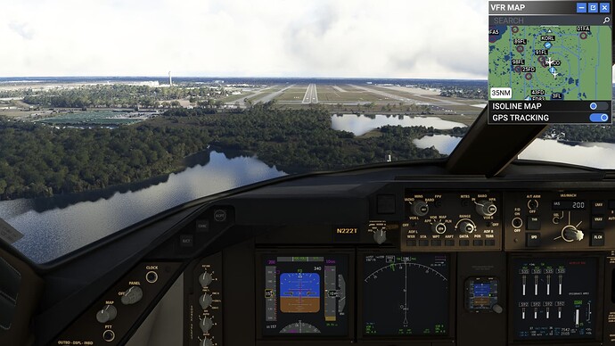 Screenshot (14)