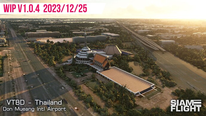 SiamFlight_VTBD_DonMueangIntl_20231225_01