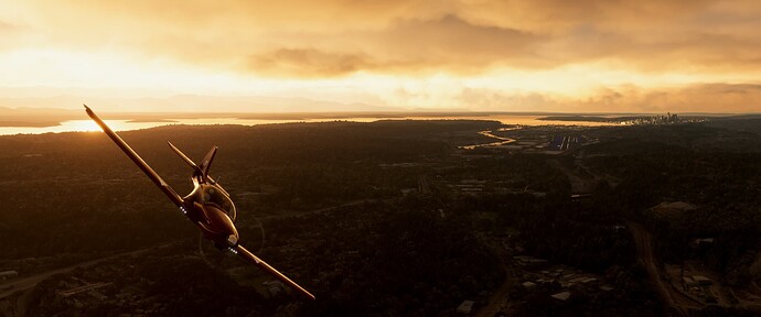 Microsoft Flight Simulator Screenshot 2022.05.04 - 19.56.13.14-sdr