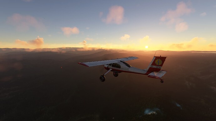 Screenshot 2023-12-01 122439