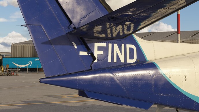 FlightSimulator2024 2025-07-11 22-14-52_247