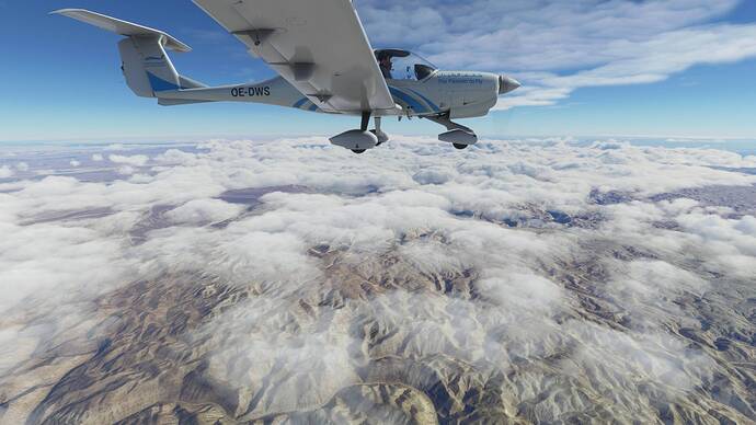 Microsoft Flight Simulator 21-Oct-21 10_05_05 PM (2)