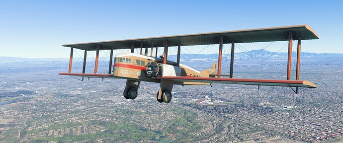 Microsoft Flight Simulator Screenshot 2023.01.21 - 13.52.04.25-sdr