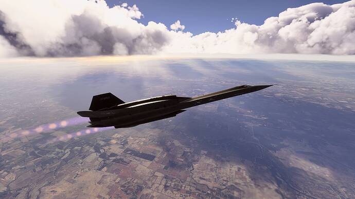 Microsoft Flight Simulator 2024-2026_01_18-23-25-45