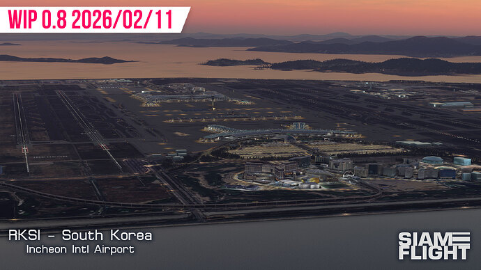 SiamFlight_RKSI_Incheon_20260211_08