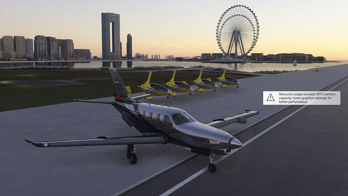 Microsoft Flight Simulator 2024_2026.09.14-01.45