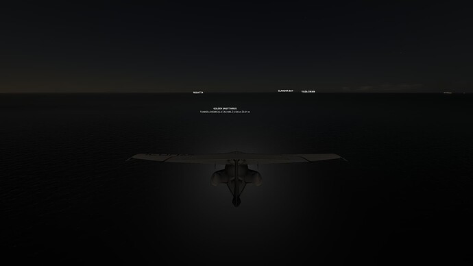 2537590_20241218112343_1