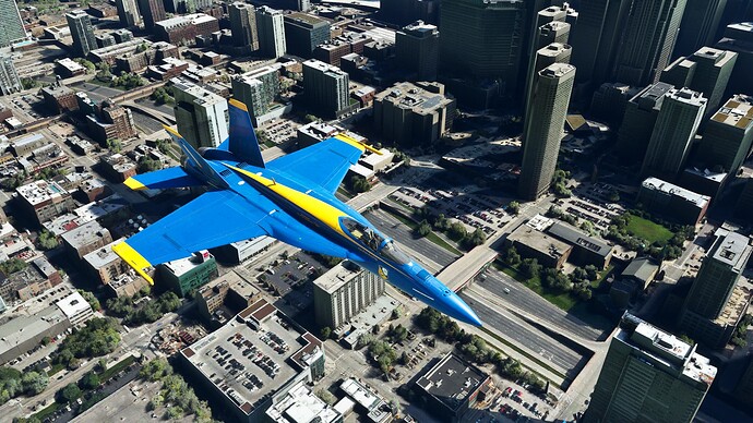 8-13-2022_10-23-56_AM-enbkdkly