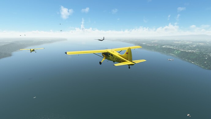 Screenshot 2023-06-30 123326