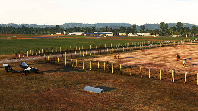 Gisborne, New Zealand 2