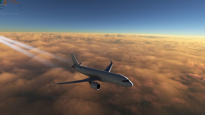 Screenshot_2646