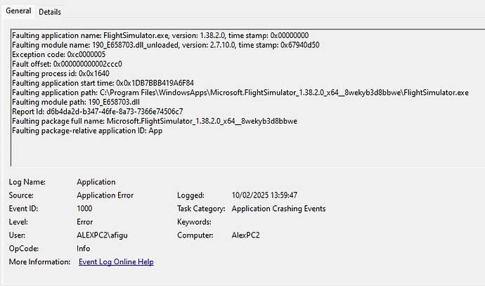 Screenshot 2025-02-10 140158