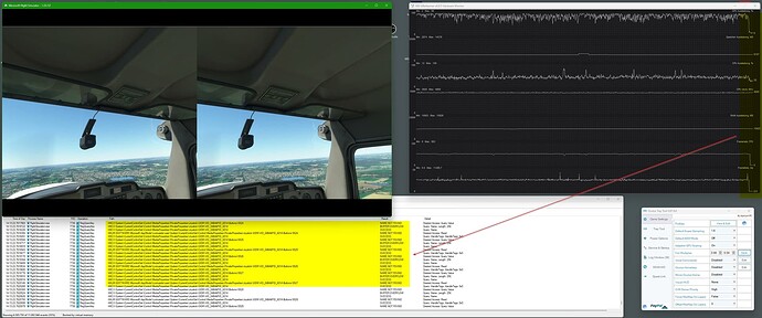 2023-06-10 14_41_24-2023-06-10 14-10-30-2