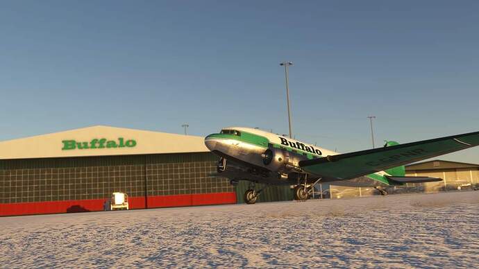 FB_IMG_1669945461733