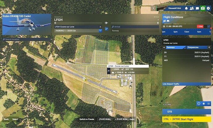 Microsoft Flight Simulator 2024 Screenshot 2025.07.31 - 11.51.07.49