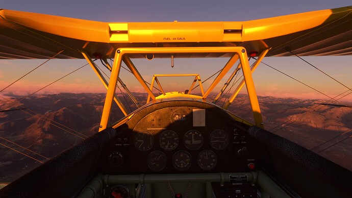 Microsoft Flight Simulator Screenshot 2021.12.31 - 16.48.40.26