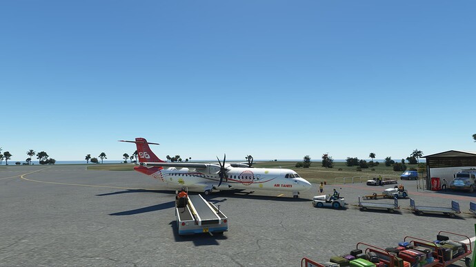 2023-06-10 13_42_38-Greenshot