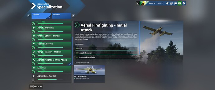 Microsoft Flight Simulator 2024 12_01_2025 01_43_21