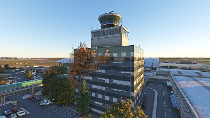 Microsoft Flight Simulator Screenshot 2026.09.29 - 14.39.55.06
