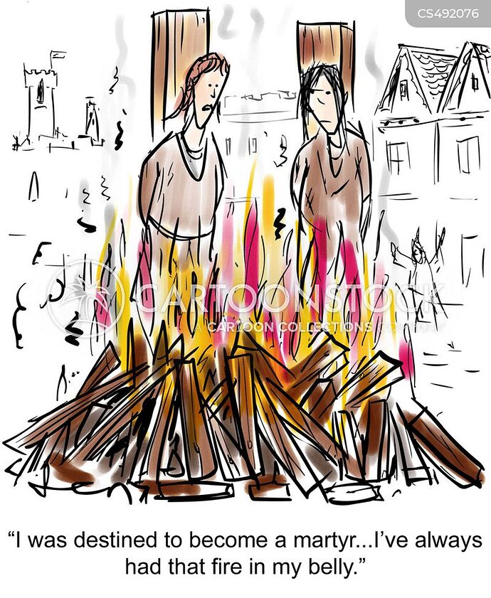 law-order-martyred-burn-faith-extremist-extremism-lhan352_low