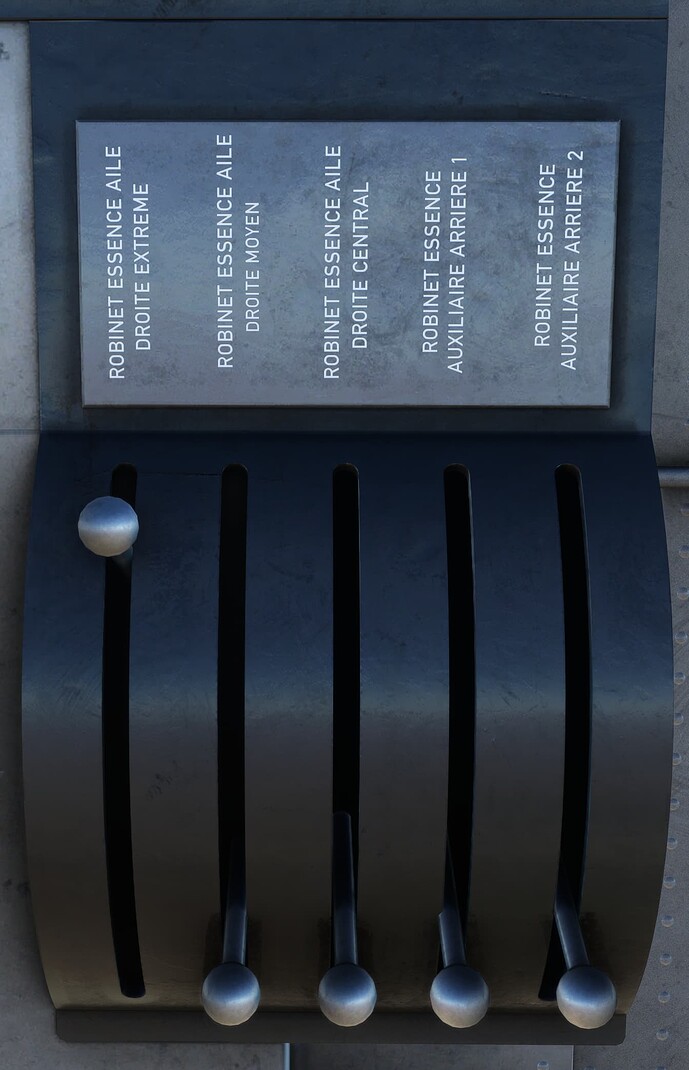 Screenshot 2024-01-12 095904