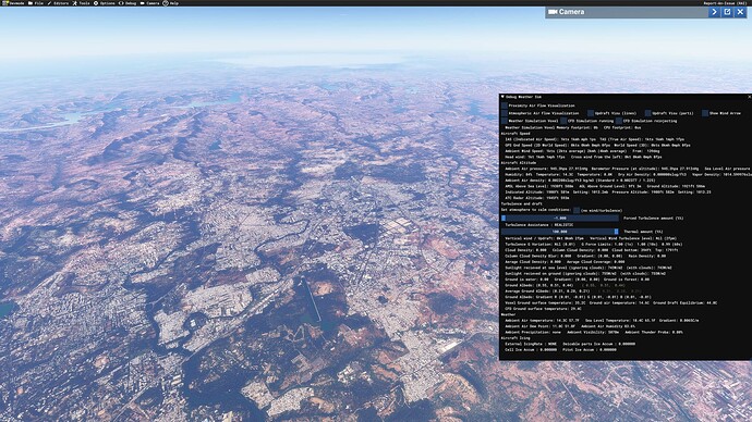 Screenshot (148)