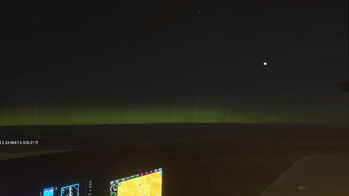 VirtualDesktop.Android-20250228-204128